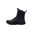 Under Armour Tactical Stellar G2 Einsatzstiefel hoch - EUR 42 - UK 8.0