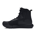 Under Armour Tactical Valsetz Einsatzstiefel hoch, Zip - EUR  43