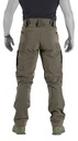 Uf Pro P-40 All-Terrain Gen. 3 Einsatzhose - steingrauoliv - 42W - 36L