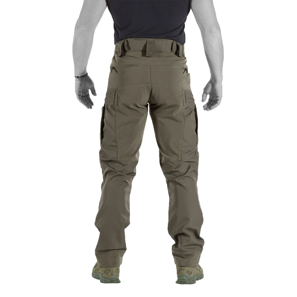 Uf Pro P-40 All-Terrain Gen. 3 Einsatzhose - navyblau - 40W - 30L