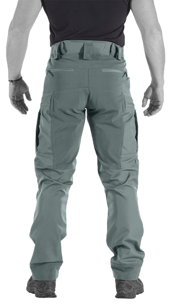 Uf Pro P-40 All-Terrain Gen. 3 Einsatzhose - navyblau - 40W - 32L