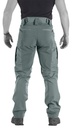 Uf Pro P-40 All-Terrain Gen. 3 Einsatzhose - navyblau - 42W - 32L