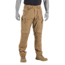 Uf Pro P-40 All-Terrain Gen. 3 Einsatzhose - coyote - 29W - 32L