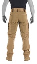 Uf Pro P-40 All-Terrain Gen. 3 Einsatzhose - schwarz - 34W - 34L