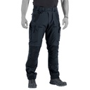 Uf Pro P-40 All-Terrain Gen. 3 Einsatzhose - coyote - 34W - 34L