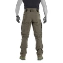Uf Pro P-40 All-Terrain Gen. 3 Einsatzhose - coyote - 36W - 30L