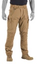 Uf Pro P-40 All-Terrain Gen. 3 Einsatzhose - schwarz - 40W - 32L