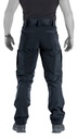 Uf Pro P-40 All-Terrain Gen. 3 Einsatzhose - grau - 40W - 30L