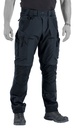 Uf Pro P-40 All-Terrain Gen. 3 Einsatzhose - grau - 44W - 30L