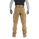 Uf Pro P-40 All-Terrain Gen. 3 Einsatzhose - grau - 44W - 34L
