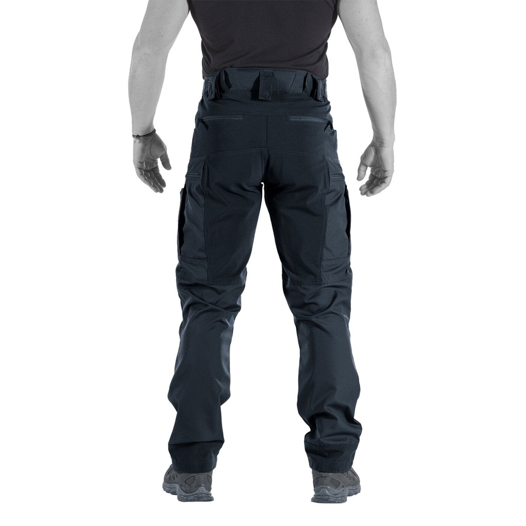 Uf Pro P-40 All-Terrain Gen. 3 Einsatzhose - steingrauoliv - 30W - 32L