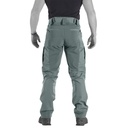 Uf Pro P-40 All-Terrain Gen. 3 Einsatzhose - steingrauoliv - 40W - 32L