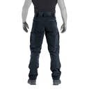 Uf Pro P-40 All-Terrain Gen. 3 Einsatzhose - steingrauoliv - 40W - 32L