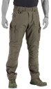 Uf Pro P-40 All-Terrain Gen. 3 Einsatzhose - schwarz - 33W - 36L