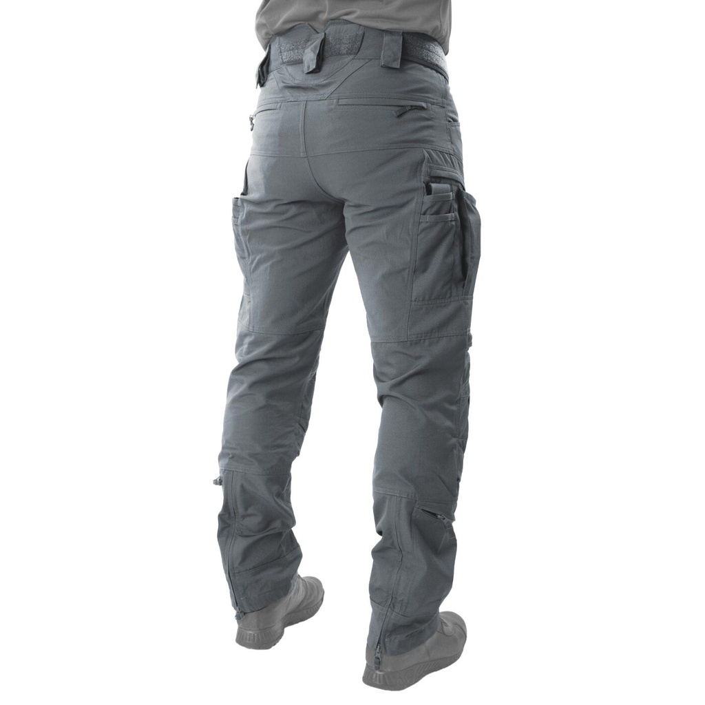 Uf Pro Striker XT Kampfhose Gen. 3 - multicam - 30W - 30L