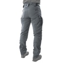 Uf Pro Striker XT Kampfhose Gen. 3 - multicam - 30W - 30L