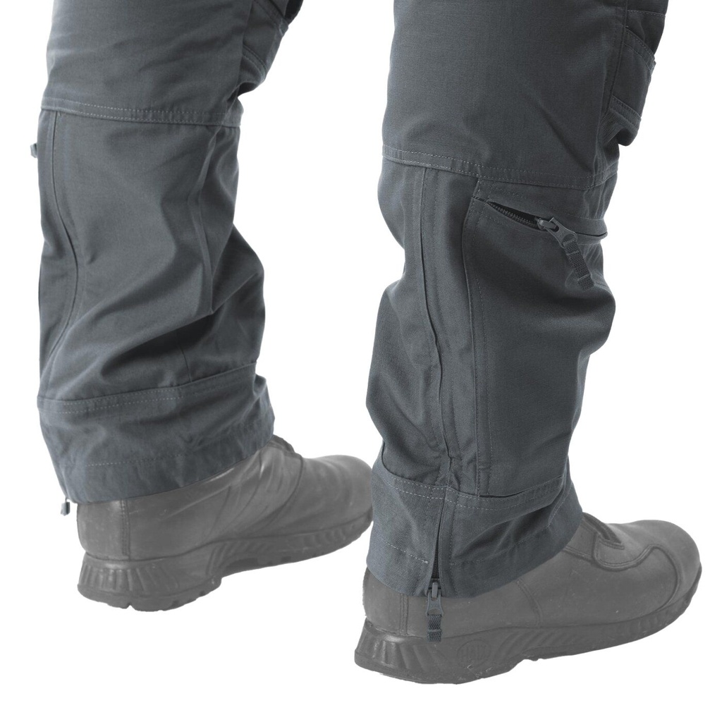 Uf Pro Striker XT Kampfhose Gen. 3 - multicam - 30W - 30L
