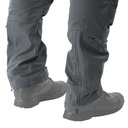 Uf Pro Striker XT Kampfhose Gen. 3 - multicam - 30W - 30L