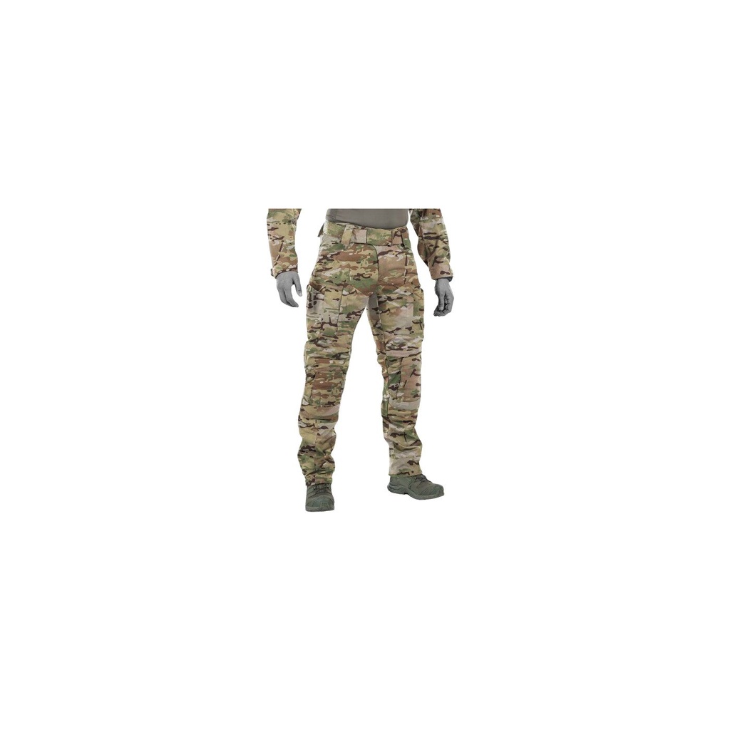 Uf Pro Striker XT Kampfhose Gen. 3 - multicam - 30W - 30L