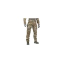 Uf Pro Striker XT Kampfhose Gen. 3 - multicam - 30W - 30L