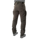 Uf Pro Striker XT Kampfhose Gen. 3 - multicam - 30W - 30L