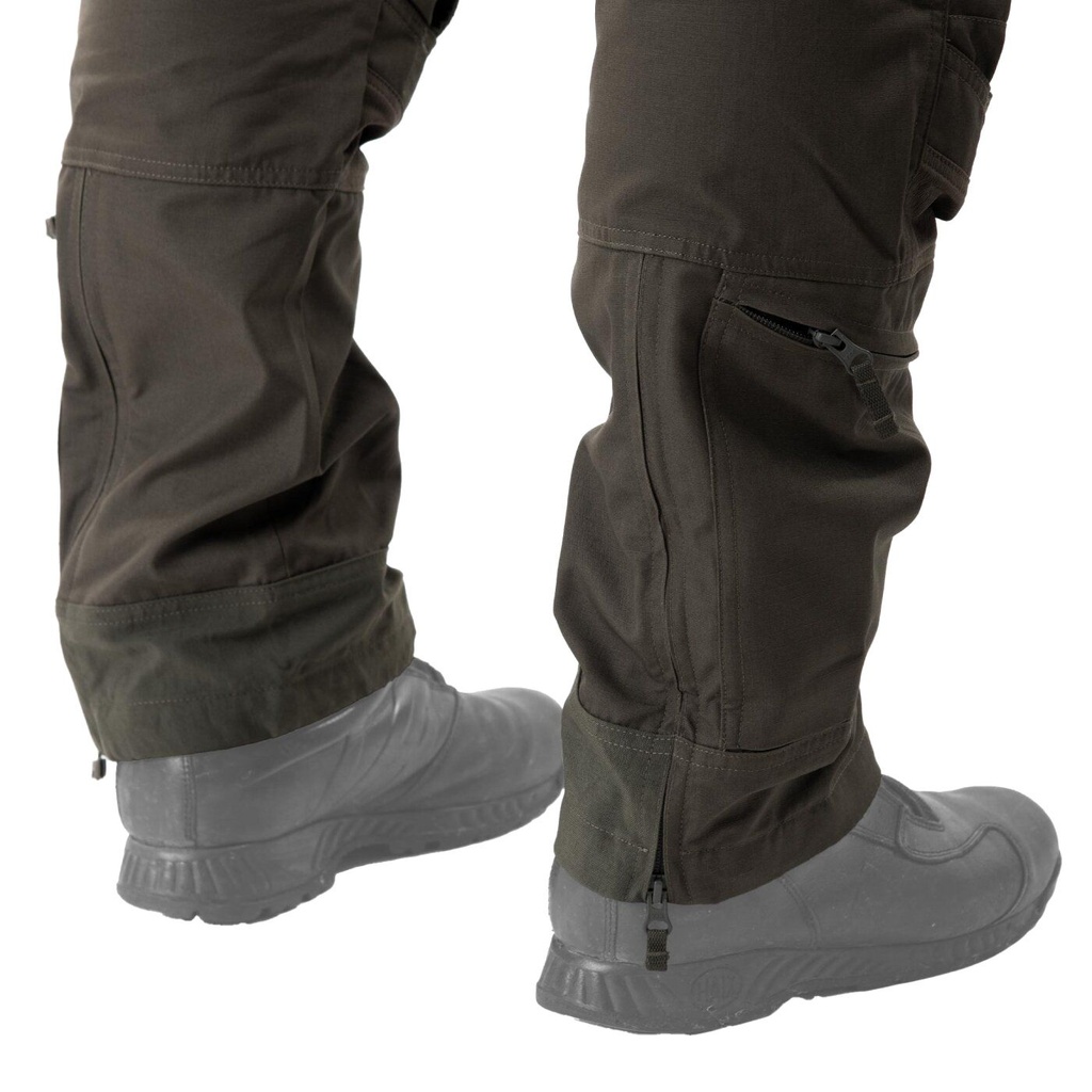Uf Pro Striker XT Kampfhose Gen. 3 - multicam - 30W - 30L