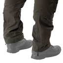 Uf Pro Striker XT Kampfhose Gen. 3 - multicam - 30W - 30L