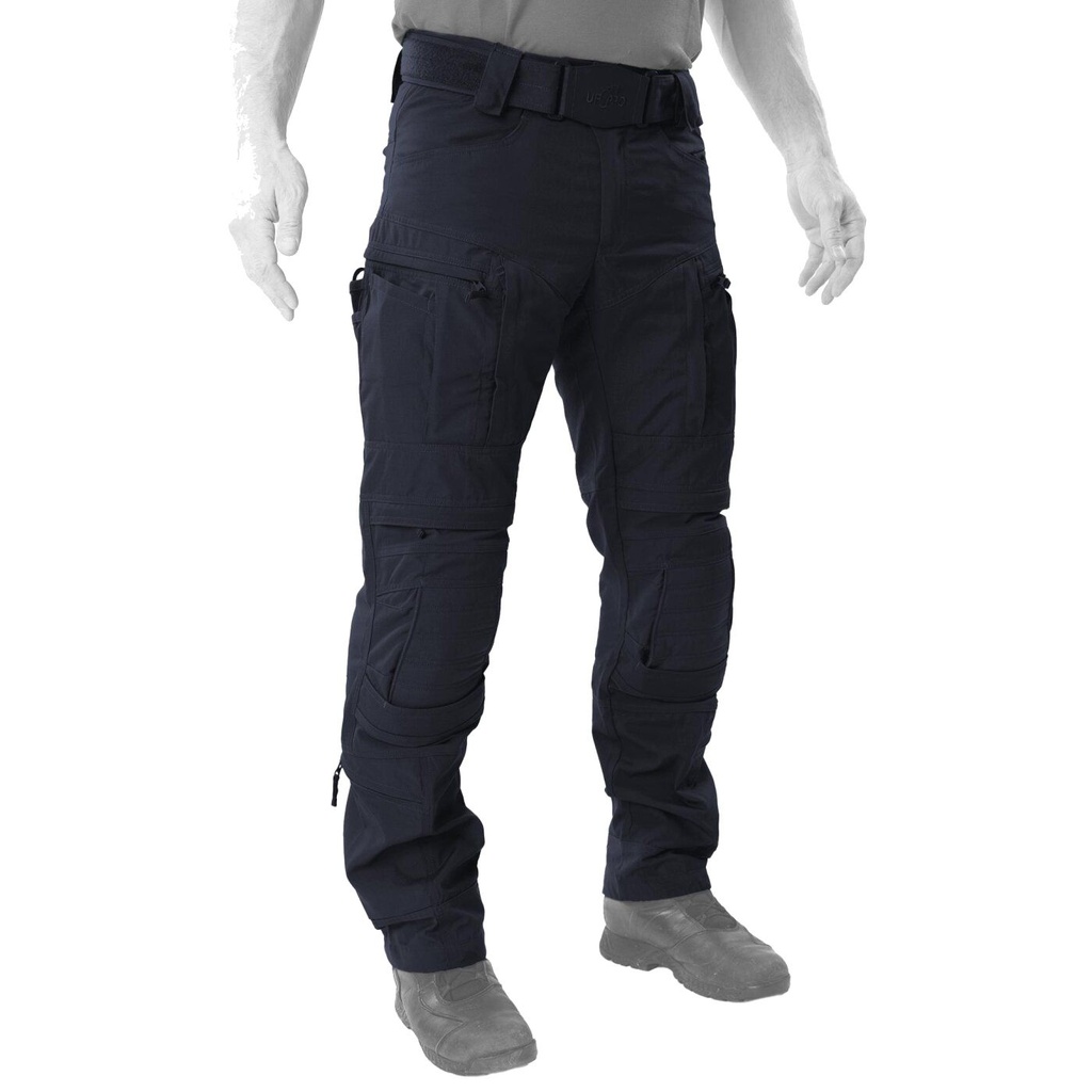 Uf Pro Striker XT Kampfhose Gen. 3 - multicam - 30W - 30L