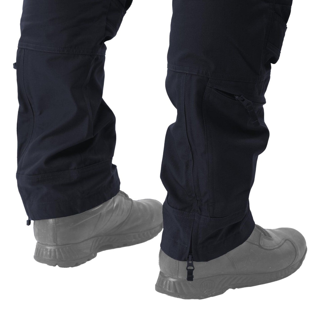Uf Pro Striker XT Kampfhose Gen. 3 - multicam - 30W - 30L