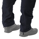 Uf Pro Striker XT Kampfhose Gen. 3 - multicam - 30W - 30L