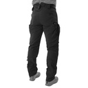 Uf Pro Striker XT Kampfhose Gen. 3 - multicam - 30W - 30L