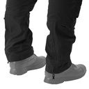 Uf Pro Striker XT Kampfhose Gen. 3 - multicam - 30W - 30L