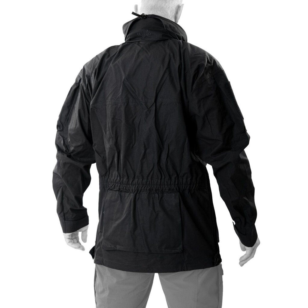 Uf Pro M2 Parka Einsatz-Smock - M
