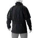 Uf Pro M2 Parka Einsatz-Smock - M