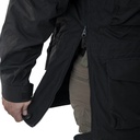 Uf Pro M2 Parka Einsatz-Smock - M