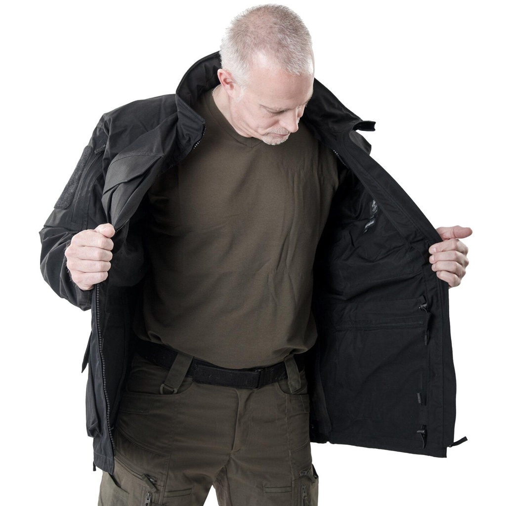 Uf Pro M2 Parka Einsatz-Smock - M