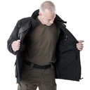Uf Pro M2 Parka Einsatz-Smock - M