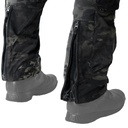 Uf Pro Striker HT Kampfhose Dark Multicam - 34W - 34L