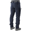Uf Pro P-40 All-Terrain Gen. 2 Einsatzhose - navyblau - 38W - 33L