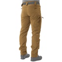 Uf Pro P-40 All-Terrain Gen. 2 Einsatzhose - coyote - 34W - 30L