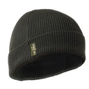 Uf Pro Strickmütze Watch - schwarz - XL