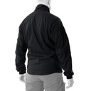 Uf Pro Hunter FZ Jacke Gen. 2 - schwarz - L