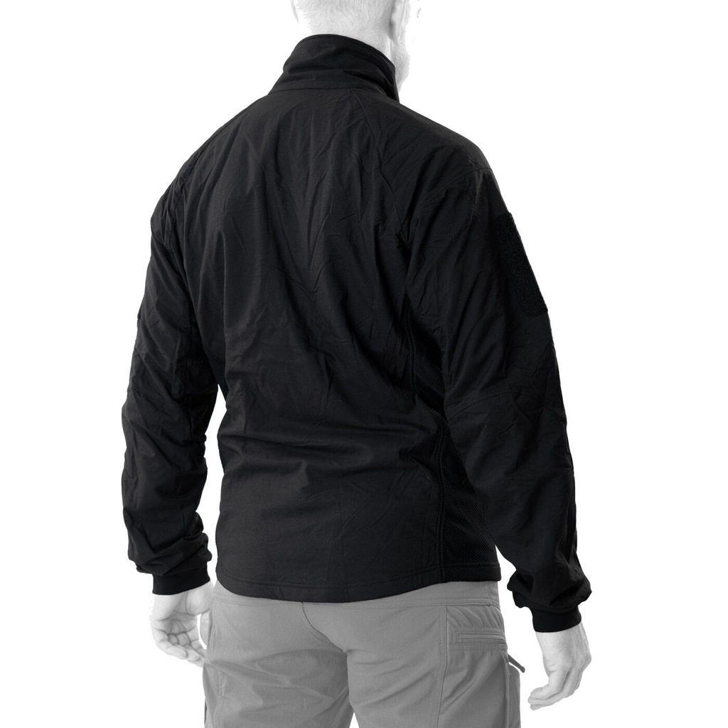 Uf Pro Hunter FZ Jacke Gen. 2 - schwarz - XXL