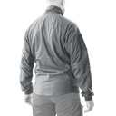 Uf Pro Hunter FZ Jacke Gen. 2 - grau - 3XL