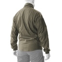 Uf Pro Hunter FZ Jacke Gen. 2 - steingrauoliv - 4XL