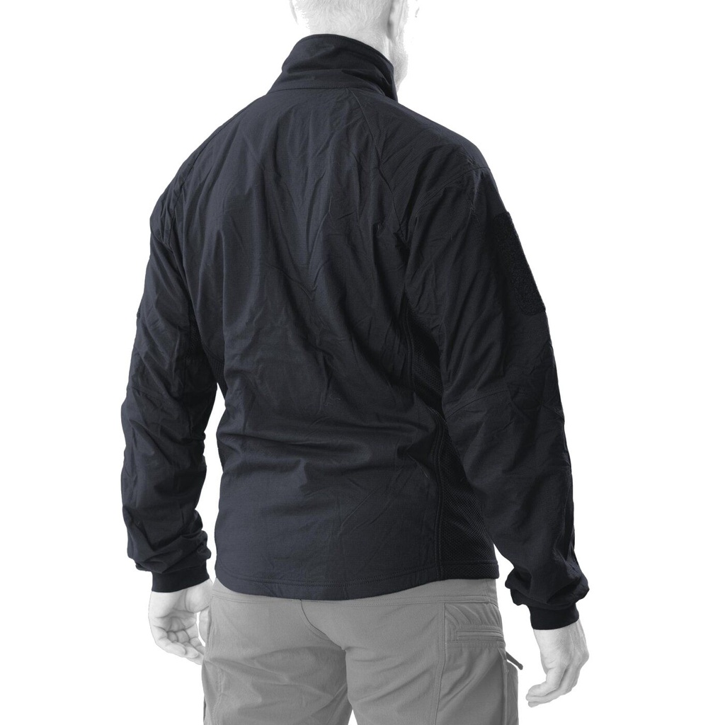 Uf Pro Hunter FZ Jacke Gen. 2 - navyblau - M