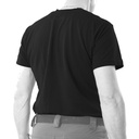 Uf Pro T-Shirt Urban - oliv - XS