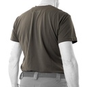 Uf Pro T-Shirt Urban - oliv - XS
