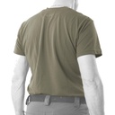 Uf Pro T-Shirt Urban - oliv - XS