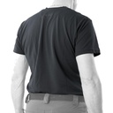 Uf Pro T-Shirt Urban - oliv - XS